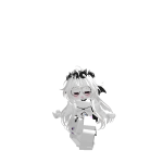 @AloNe_ii2