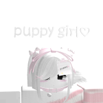 @chloe_looll