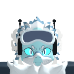 @MythicalGamer1591