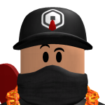 @andy2k54