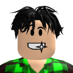 @MaxxBloxxTV