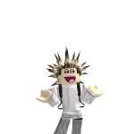Judyy