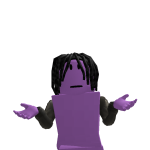 @ChandleOMG100