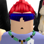 @XMohammadGamer