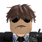 @TP_resortROBLOX
