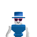 @prounounce
