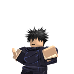 @TheDominusInfernusYT