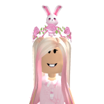 @bunniesselinachen20