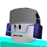 @Jumpplly