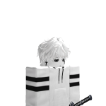@yuta12012