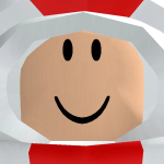 @12cc0
