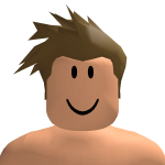 @IMNOTPLATPLAYZ