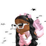 @Paris_thebaddie23