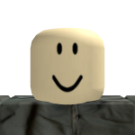 @MapleGriII