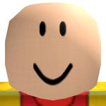 @GamerPaandaa