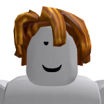@jimmyboopkins