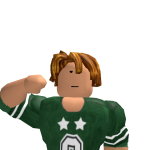 @bestboyever400