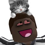 @donjokez