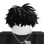 @GamlngShadowYT