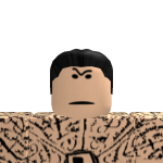 @z0ycx