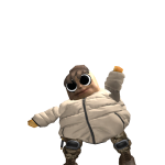 @LVUC