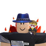 @Jordansuperstar0