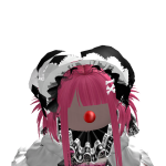@funtimeletsgamesz