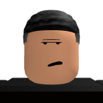 @NotTheDeso2