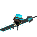 @HaddleBloxYT