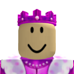 @mariosonic2010fans