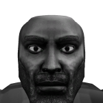@Fredgamer2018ew