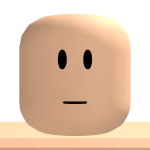 @Derpytoez232