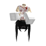 @X3niazz