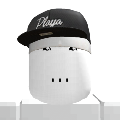 Roblox profile picture for @reapers