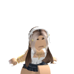 @COCO_BEAN1E