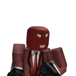 @LinkElijah5