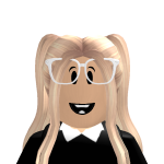 @Vanderlei223333333