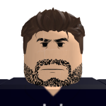@James302576