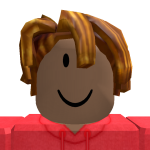 @lilray12130