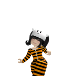 @Margiemarge_34