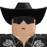 @roblox_user_343587808