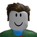 NoNotThatOne84