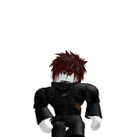 @TheRealLeoJrDev