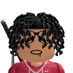 @gamerboy_pandatiger