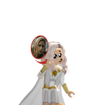 @ttlovewash