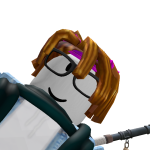 @holeemark