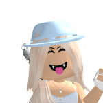 @daztv1
