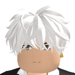@roblox_user_4377096558