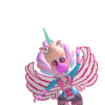 @PrincessofLovePinkYT
