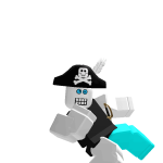 @sw1mb0x